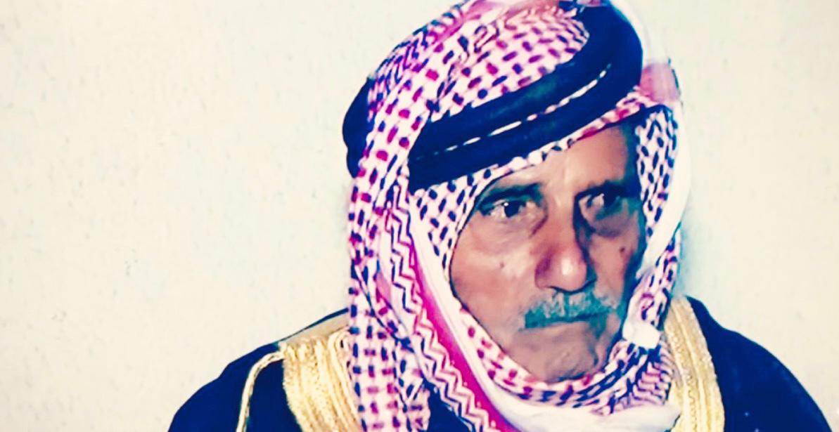 الجبور تكتب : على هامش التفاصيل وفي عمق الوجع