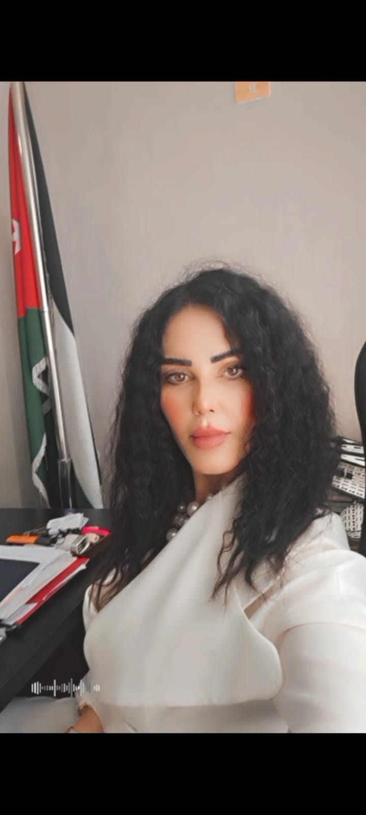 د. شنكول تكتب: الوعي هو البداية، والاستعداد هو الخيار الوحيد