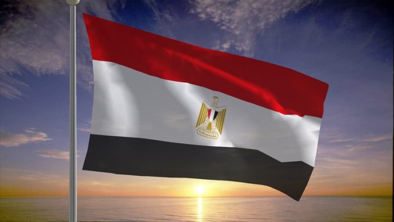 مصر تدين التصريحات الإسرائيلية بشأن فرض السيادة على الضفة الغربية
