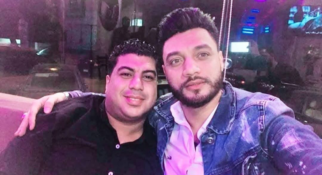 بعد رحيل أحمد عامر.. بلال صبري يعلن استعداده لمؤتمر صحفي لكشف موقف الأزهر من الأغاني