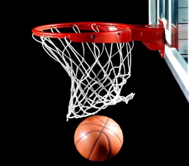 المنتخب الوطني للسلة يختتم تحضيراته لمواجهة مالي في مونديال الشباب