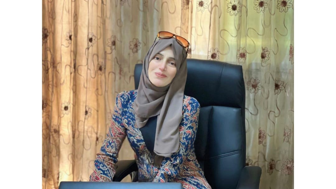 أبو زيد تكتب .. تختلف ملامح الناس بعد أن نعرف أفكارهم ومعتقداتهم..