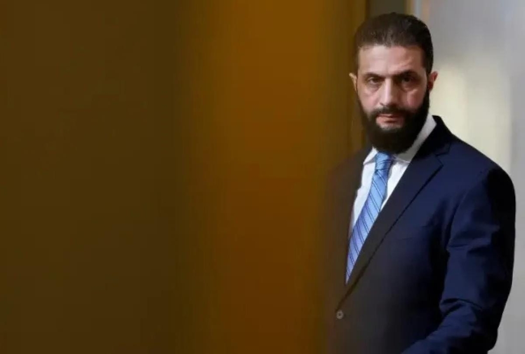 نيويورك تايمز: واشنطن خففت العقوبات عن سورية مقابل شروط
