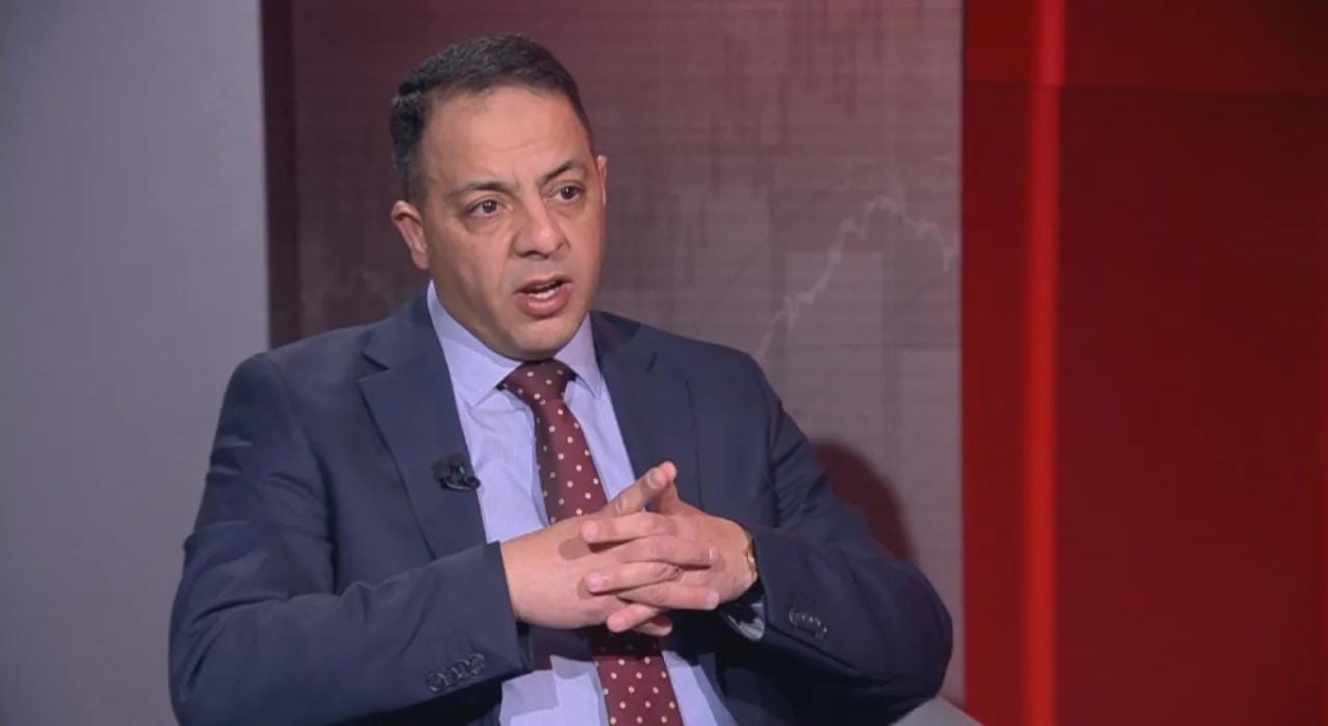 مراقب عام الشركات: عدد الشركات المسجلة خلال النصف الأول من 2025 تاريخي