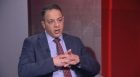 مراقب عام الشركات: عدد الشركات المسجلة خلال النصف الأول من 2025 تاريخي