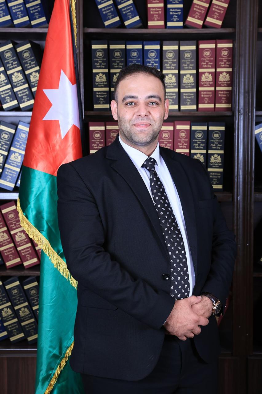 الناطور يكتب المخدرات حرب صامتة تفتك بالشباب