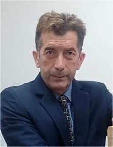الزرقاء: الإعلان عن جهوزية المركز الوطني للتوحد كأول مركز حكومي يقدم خدمات متكاملة للأطفال