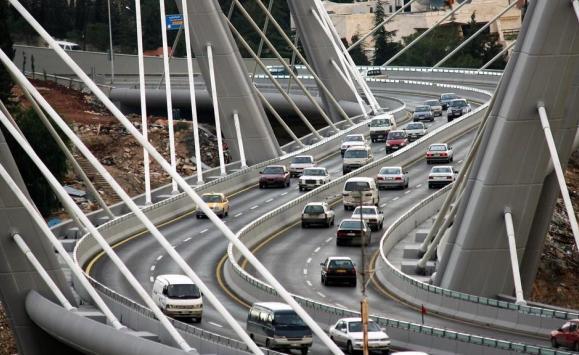 أجواء صيفية اعتيادية في اغلب المناطق  حتى الاربعاء