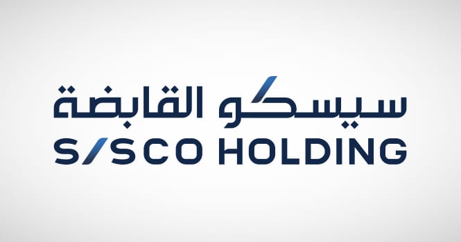 استقالة الرئيس التنفيذي لسيسكو القابضة