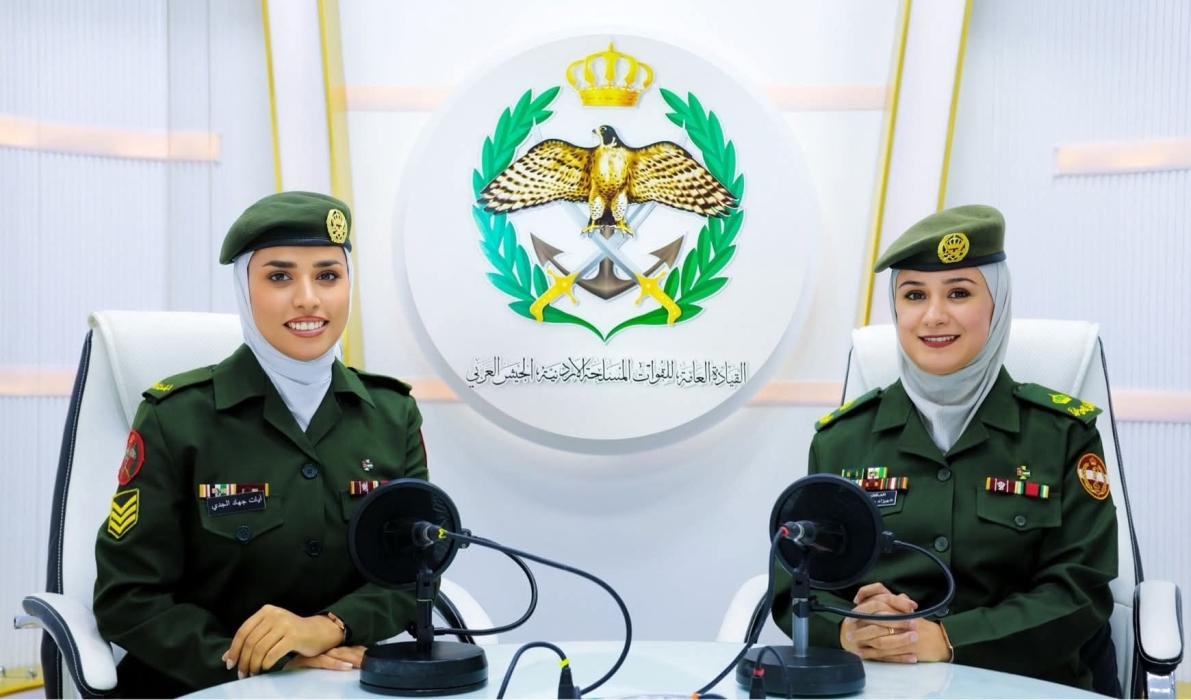 الرائد الطبيبة شهرزاد القيام توضح ترقق العظم الزجاجي عبر مستشارك الطبي