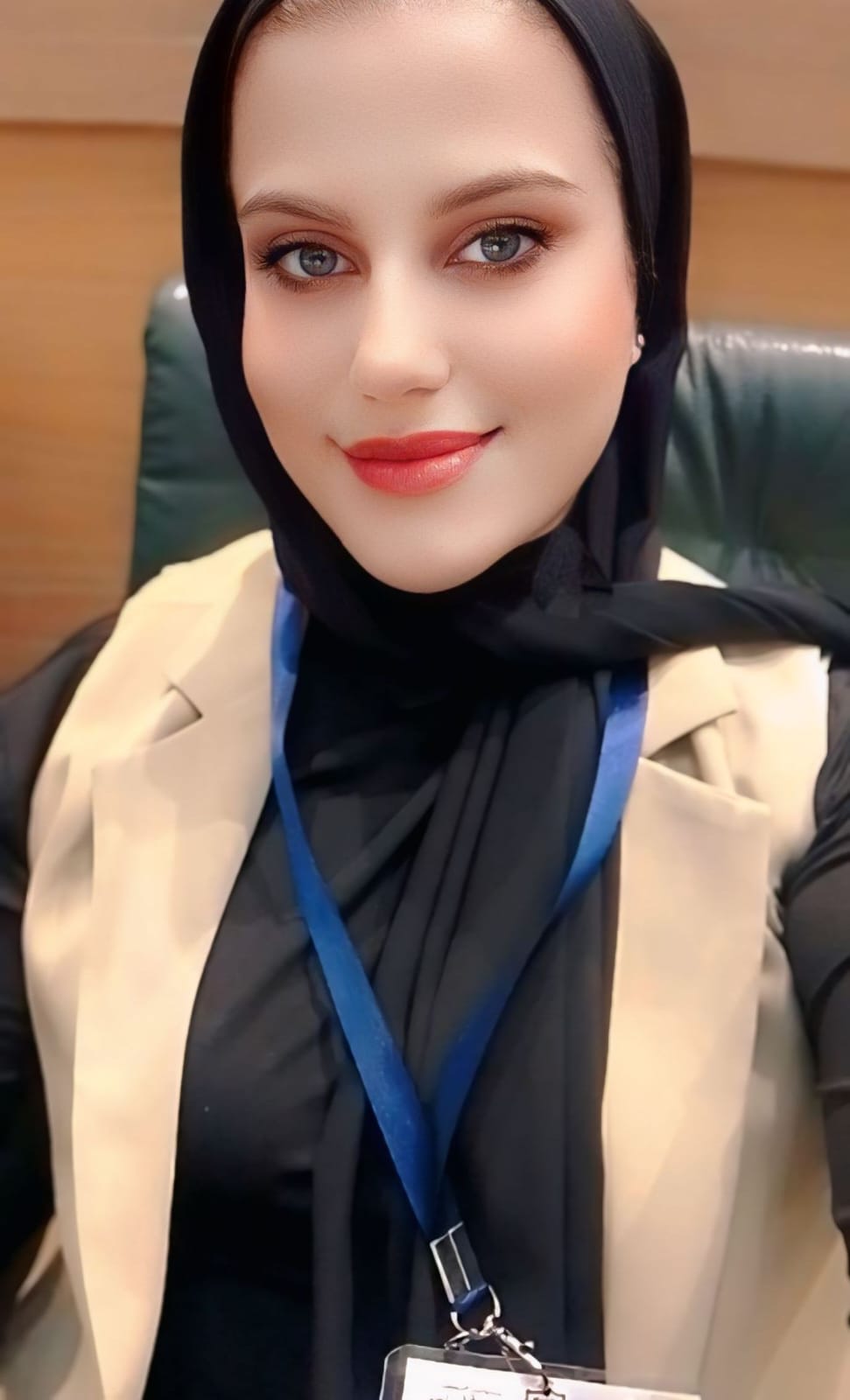 د. رهام غرايبة لنيروز: الإكزيما مرض مزمن والعلاج يخفف الأعراض