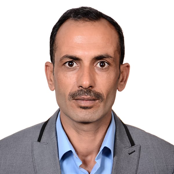 السلايطه لـنيروز: الغش في التوجيهي يهدد مستقبل التعليم وصمت الوزارة مقلق