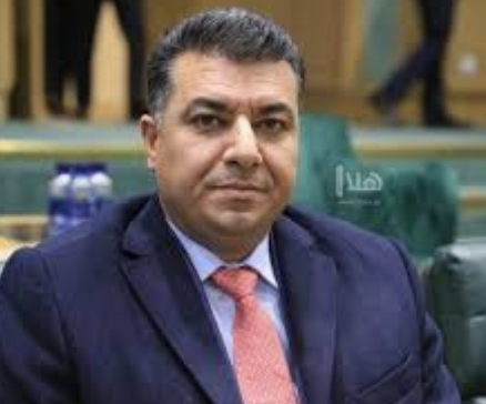 وزير الزراعة: الأردن يرسخ حضوره بمنظومة الأمن الغذائي العالمي خلال مؤتمر الفاو