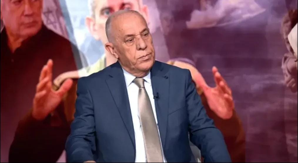 اللواء فايز الدويري يكشف أسرار تكتيكات القسام وسرايا القدس غير المسبوقة في غزة