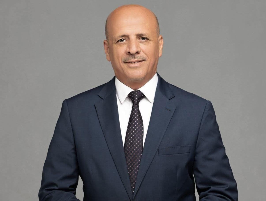 موظفو بلدية سحاب يودّعون رفيق المسيرة: شكرًا د. عباس المحارمة