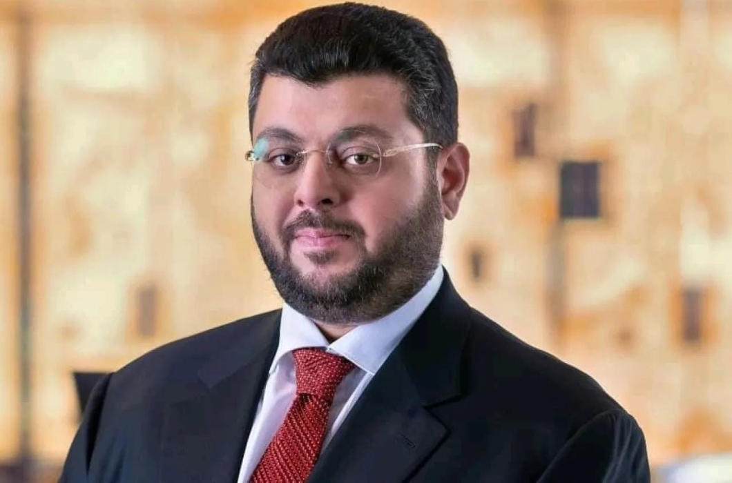 نادٍ ألماني يُعلن انتهاء شراكة الأردني إسميك بعد 14 عامًا