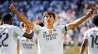 ريال مدريد يكمل المربع الذهبي المونديالي بثلاثية مثيرة في دورتموند