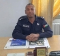 رحيل الشاب خلدون الدغيمات من مرتبات الأمن العام.. وداعًا لمن نذر نفسه لخدمة الوطن