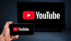 احصل على أموالك من يوتيوب وفيسبوك بسهولة.. كيف تفتح حساب بنكي وتربطه بـ AdSense في دقائق؟