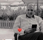 الحماد يعزي بني حسن بوفاة صالح عويدات الحراحشة