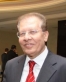 وفاة نقيب الصحفيين الأسبق ومدير عام جريدة الدستور الأسبق سيف الشريف