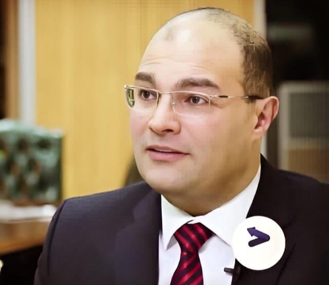 د. تامر ممتاز يكتب الطريق إلى حل الأزمة الاقتصادية العالميةالطريق إلى إنهاء الكساد الكبير
