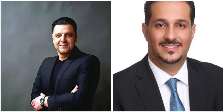 دراسة بحثية تكشف خطورة التلاعب الإعلامي في تشكيل السياسات الاقتصادية الباحثين يجب تطوير التشريعات المنظمة للعمل الإعلامي .