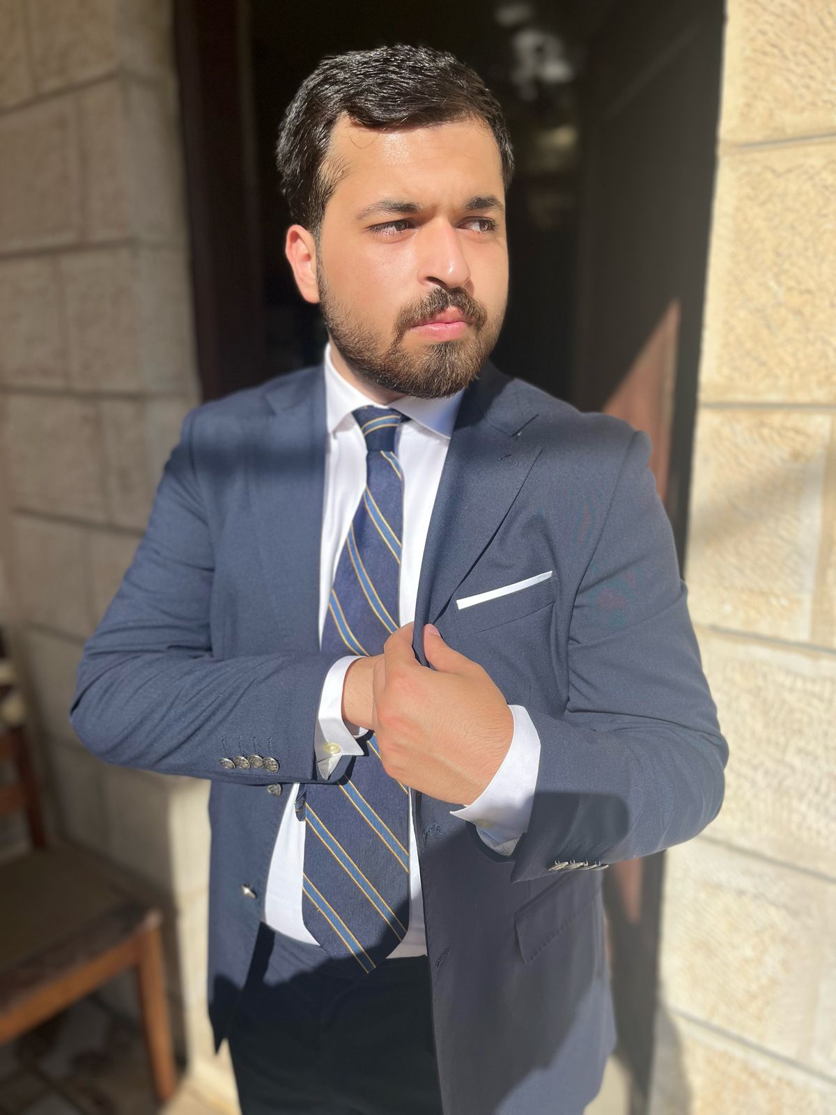 الشهوان يتسائل