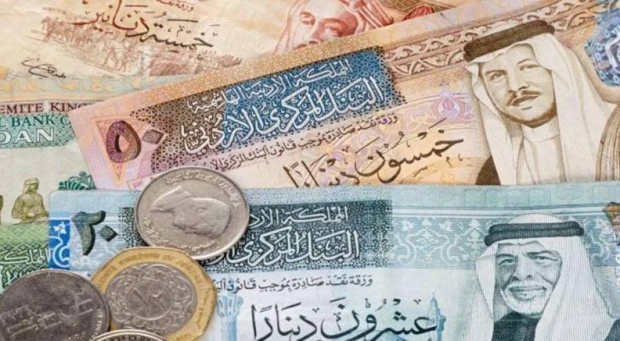 تحويل مستحقات التعليم الإضافي إلى البنوك