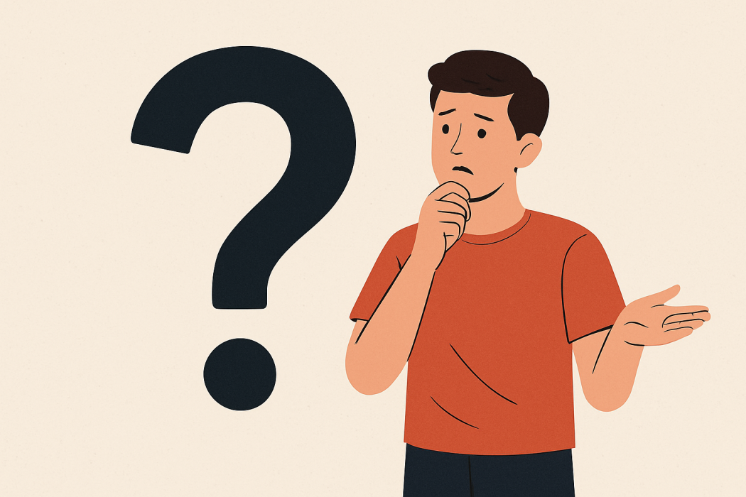توقيف نائب أردني حالي لمدة أسبوع بقرار قضائي