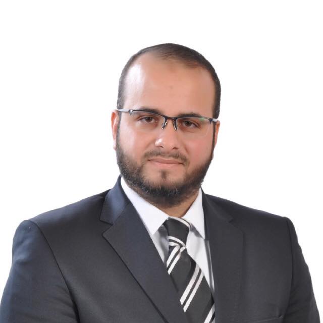 تكفيل النائب الرياطي ومنعه من السفر بقرار من مدعي عام عمّان