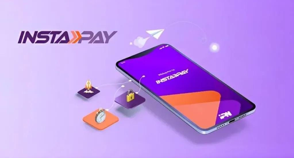 بعد حريق سنترال رمسيس بعاصمة مصر.. عطل يضرب تطبيق انستا باي