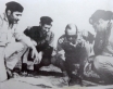 المشاركة الأردنية بحرب 1973 بشهادات جولانية