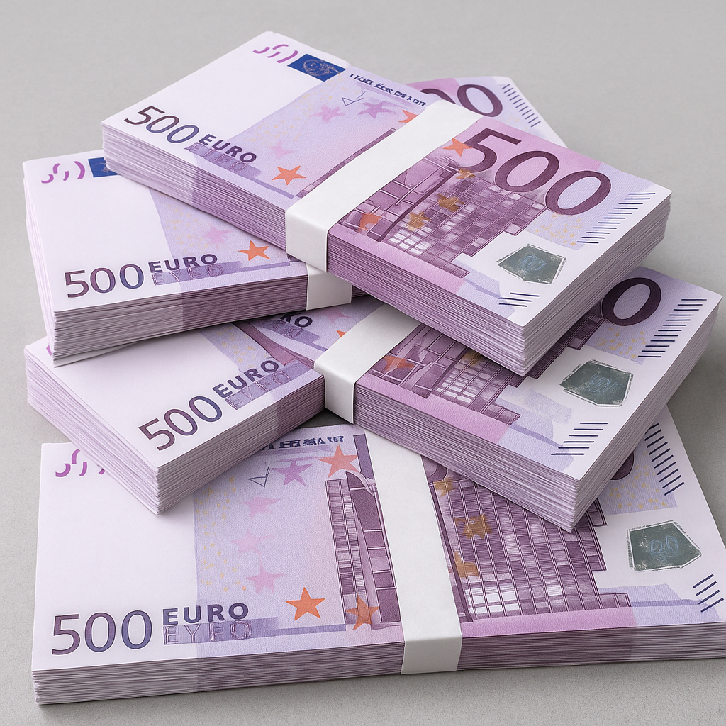 قرار مفاجئ بطرد مستثمرين أردنيين من قبرص رغم استثمارهم لمليون يورو