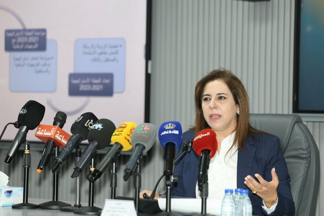 “الإسكان والتطوير الحضري” تكشف تفاصيل المرحلة الأولى لـ “أراضي المعلمين”