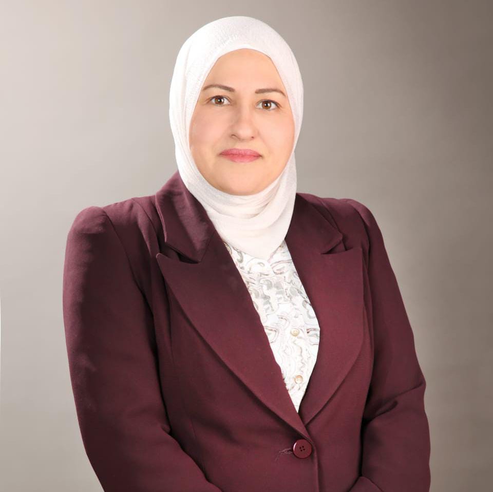 تعيين الصرايرة مديراً للرقابة الداخلية في الإسكان والتطوير الحضري
