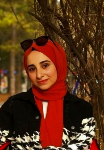 حين يُقصى الشباب رغم إنجازهم.. شادن الزيود تكتب عن التهميش داخل المؤسسات