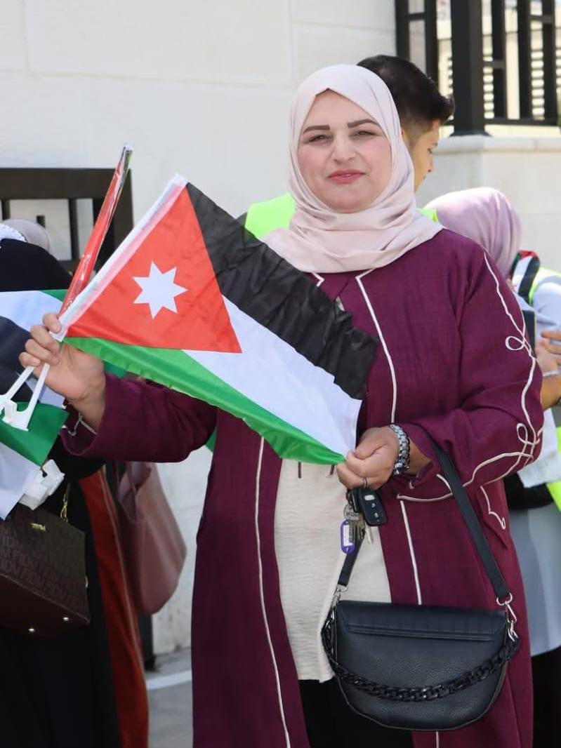 الشباب الأردني.. حين تتحوّل الأحلام إلى مشاريع وطنية ناجحة