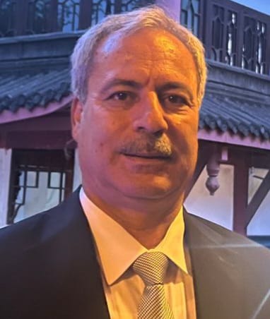 حل المجالس البلديه ومجالس المحافظات وتاثير ذلك على التنميه الاقتصاديه وبيئه الاستثمار