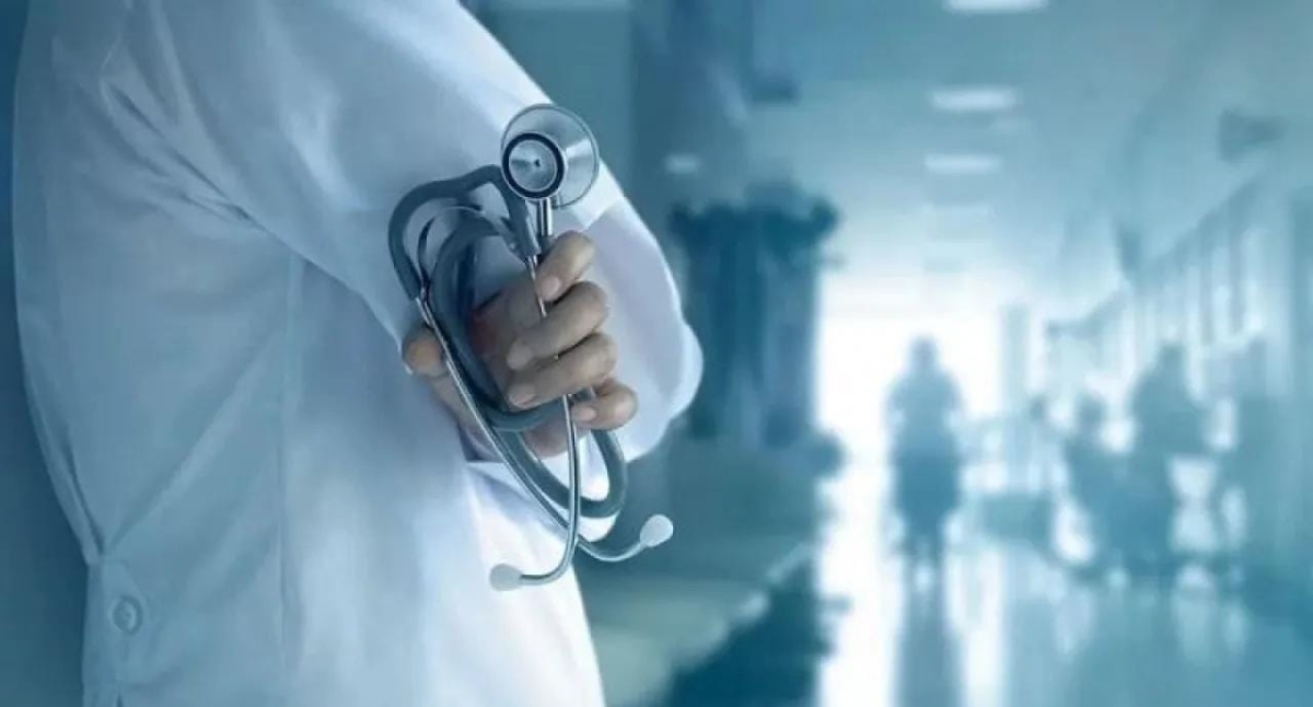 الأردن.. تخصيص 640 مقعدا للطب وتخفيض مقاعد طب الأسنان 20