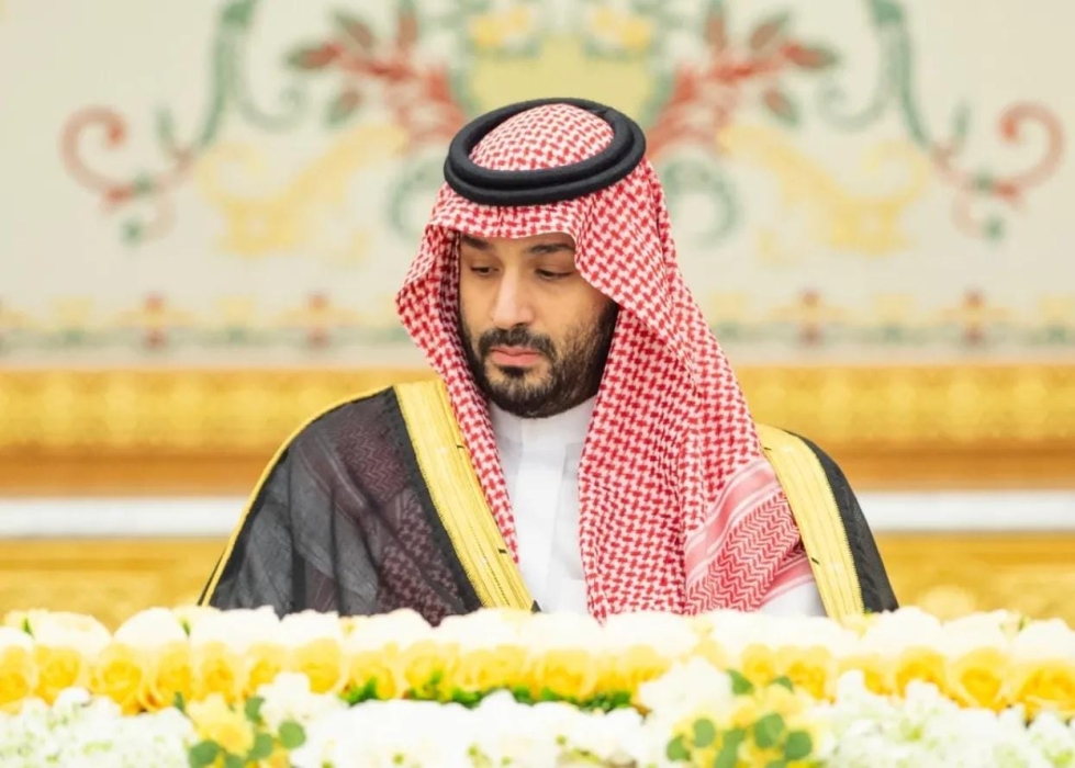 مجلس الوزراء السعودي يوافق على نظام تملك غير السعوديين للعقار