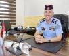 العميد الركن  الخريشا يُحال إلى التقاعد بعد مسيرة حافلة بالعطاء والقيادة