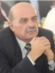 الإعتداء على الصحفي الحباشنة جريمة بحق الوطن