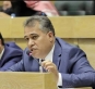 الهميسات يسأل الحكومة حول أسباب حل المجالس البلدية وتعيينات المجالس الجديدة