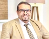 عضو شعبة المكملات الغذائية: التبادل التجاري بالعملات الوطنية وزيادة حجم الاستثمارات أبرز مكاسب مصر من المشاركة بقمة بريكس