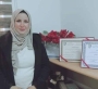 من قلب البلقاء.. منى الجبور تصنع الفرق بالتعليم والإرشاد