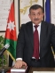 المهندس خالد الخشمان وأعضاء لجنة بلدية الزرقاء يؤدون القسم القانوني في الجلسة الأولى