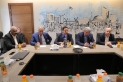 عزم النيابية تدين الاعتداء على الصحفي فارس الحباشنة وتطالب بمحاسبة الفاعلين