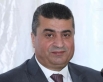 العوايشة: العدالة هي الأساس ولن يكون هناك واسطات في العقبة