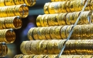 أسعار الذهب في مصر مع منتصف تعاملات اليوم الثلاثاء